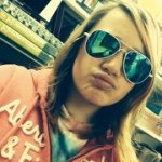 Profile Picture of Teasha Boyd (@teashaboyd) on Instagram