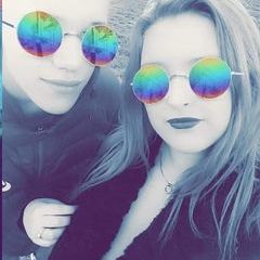 Profile Picture of Joe Lovett (@joelovett4) on Tiktok