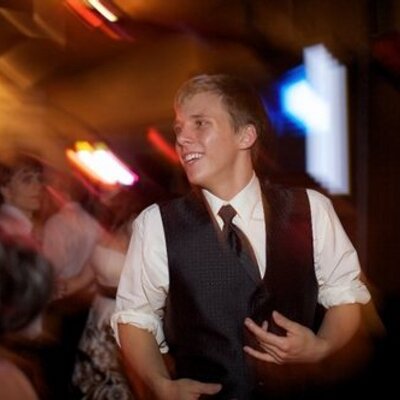 Profile Picture of Matthew Golden (@mitchsilver212) on Twitter