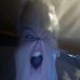 Profile Picture of Casey Cweezy Chisholm (@Casey-Cweezy-Chisholm) on Facebook