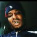 Profile Picture of Myron Daniels (@myron.daniels.3557) on Facebook