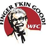 Profile Picture of Chris Wenham (@w3nam) on Instagram