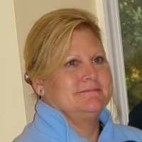 Profile Picture of Jody Duffy (@jody-duffy-3) on Quora