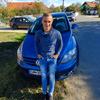 Profile Picture of Gabor Kristofer Taka (@@gabortakacs75) on Tiktok