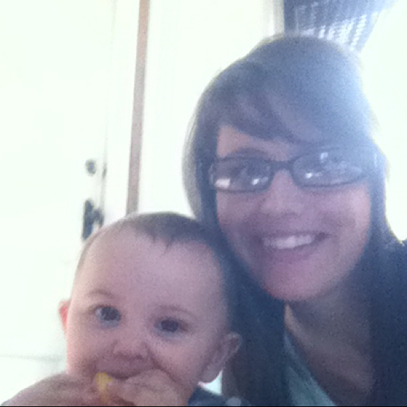 Profile Picture of Katy Davilla (@katydavilla) on Poshmark