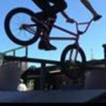 Profile Picture of Chase Conway (@conwaychase) on Instagram
