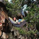 Profile Picture of Miranda Wagner (@miranda_may_lu) on Instagram