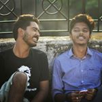 Profile Picture of Aditya Mukherjee (@papanaditya) on Instagram