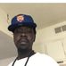 Profile Picture of James Maker (@james.maker.5454) on Facebook
