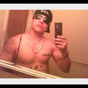 Profile Picture of Richard Hoeppner (@164794440) on Myspace