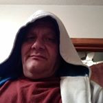 Profile Picture of Barry Stemrick (@barrystemrick) on Instagram