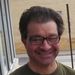 Profile Picture of Jerry Davidian (@davidian1141) on Pinterest