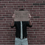 Profile Picture of Samuel Nicholas (@samuelnicholas5570) on Youtube