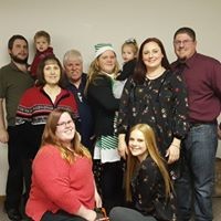 Profile Picture of Pamela Cooper (@pamela-cooper-28) on Quora