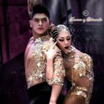 Profile Picture of fans de karen y ricardo (@karenyricardofans) on Instagram