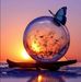 Profile Picture of Sharon Olmstead (@sharon.olmstead.948) on Facebook