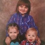 Profile Picture of Bobette Jones (@shariette67) on Instagram