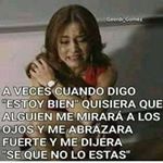 Profile Picture of arely sanchez (@sanchezsalasarely) on Instagram