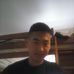 Profile Picture of Andrew Menoff (@andrew.menoff.3) on Facebook