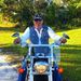 Profile Picture of Ralph Kessler (@ralphkessler31) on Pinterest