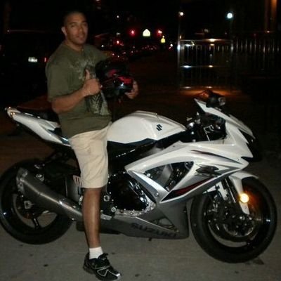 Profile Picture of Remy Bryan Cruz (@RemyBryanCruz1) on Twitter