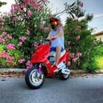 Profile Picture of Angelo Luca Quadrani (@angelo_quadrani) on Instagram