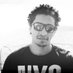 Profile Picture of Mohammed Malek (@Mohamed_Malek88) on Twitter