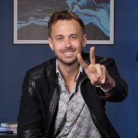 Profile Picture of Peter Kell (@peterkell) on Tiktok
