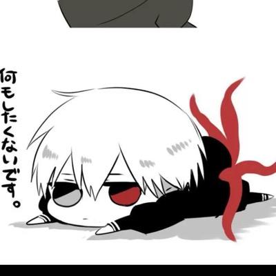 Profile Picture of Cesar Roque (@Demonicprayers) on Twitter