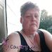 Profile Picture of Tammy Grant (@tammy.grant.10690) on Facebook