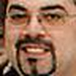 Profile Picture of Rene Lopez (@renx99) on Flickr
