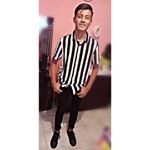 Profile Picture of Kevin Bautista (@kevin.bautista.5458) on Instagram