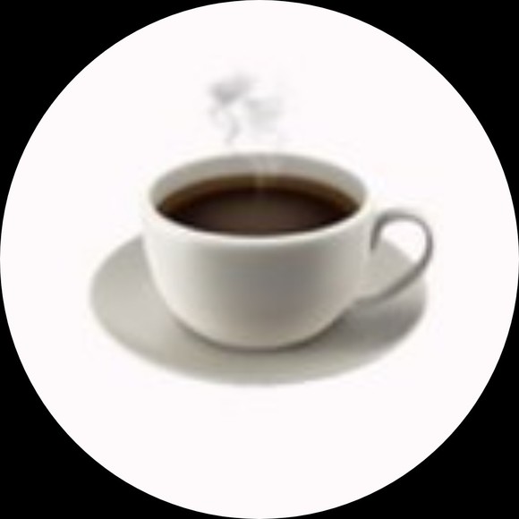 Profile Picture of Chris Coffee (@chrisc0ffee) on Poshmark