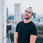 Profile Picture of   lukas schwan... (@lukas.schwan) on Tiktok