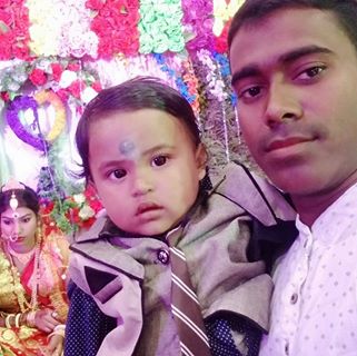Profile Picture of Rajesh Dutta (@Rajesh-Dutta) on Facebook