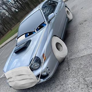 Profile Picture of Joe Morice (@joe.morice.7) on Facebook