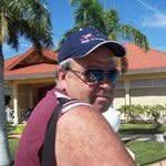 Profile Picture of Peter Aman (@peter.aman) on Instagram