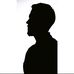 Profile Picture of Ripal Patel (@ripal.patel.790256) on Facebook