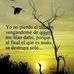 Profile Picture of Clarissa Solis (@clarissa.solis.921) on Facebook