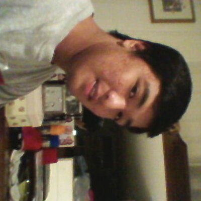 Profile Picture of John Lyndell Sampaga (@johnsampaga) on Twitter