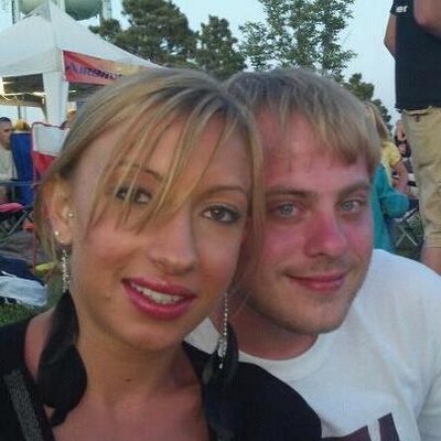Profile Picture of Jeremy C. Pruitt (@Pruitt913) on Twitter