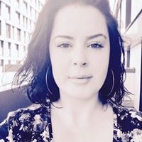 Profile Picture of Silvia Lopes-sousa (@silvia-lopes-sousa) on Quora