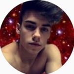 Profile Picture of Timothy Lang (@tim.othy_lang) on Instagram