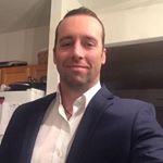 Profile Picture of Steven Morgan (@stevemorrggan) on Instagram