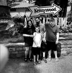 Profile Picture of Josh Clemmer (@josh.clemmer.2025) on Facebook