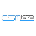 Profile Picture of Csm Merone (@csmmerone) on Flickr