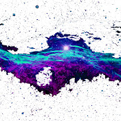 Matt Raper - Youtube Profile Picture of Matt Raper (@mattraper5688) on Youtube