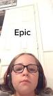 Profile Picture of   ✨ c a c t u s ✨ (@ryl3aaa)... (@oof_itzrylea) on Tiktok