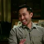 Profile Picture of rp acc 😳 (@ryan_.bergara) on Instagram