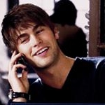 Profile Picture of Nate Archibald #27 (@natesarchi) on Instagram